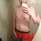 Download bigdaddymoses OnlyFans leaks for free 

 profile picture