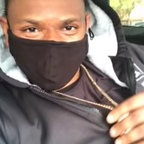 bigdaddysn (Bigdaddysn) free OnlyFans Leaked Videos and Pictures 

 profile picture