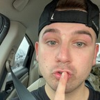 bigdaddywithafatty OnlyFans Leaks 

 profile picture