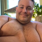 BigDamien bigdamien Leaks OnlyFans 

 profile picture