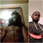 Bigdawg290 (@bigdawg290) Leaked OnlyFans 

 profile picture