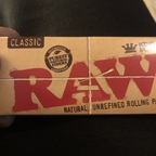 bigdealg00 (Bigdealg00) OnlyFans Leaked Content 

 profile picture