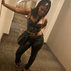 Download bigdesss OnlyFans leaks for free 

 profile picture