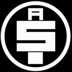 Download bigdicc757 OnlyFans videos and photos for free 

 profile picture