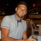 bigdickbridos OnlyFans Leaks 

 profile picture