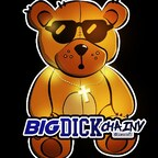 Download bigdickchainy3x OnlyFans videos and photos for free 

 profile picture