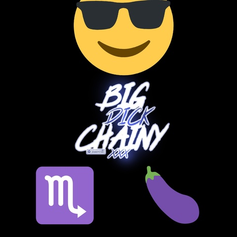 Header of bigdickchainy3x