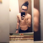 bigdickdaddy001 (Christian Cruz) OnlyFans Leaks 

 profile picture