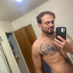 bigdickdaddy129 OnlyFans Leaked 

 profile picture