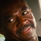 Onlyfans leaks bigdickenergy100 

 profile picture