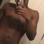 bigdickenergy6 OnlyFans Leaked Photos and Videos 

 profile picture