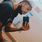 bigdickenergytho (Jose) OnlyFans Leaked Videos and Pictures 

 profile picture