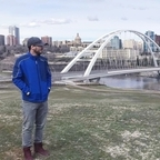 bigdickgang (BigDickGang) OnlyFans Leaks 

 profile picture