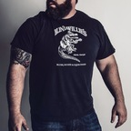 bigdickingit OnlyFans Leaks 

 profile picture