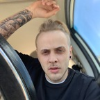 Onlyfans leak bigdickkbilly 

 profile picture