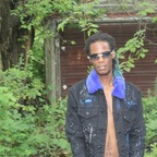 bigdickmeech OnlyFans Leak 

 profile picture