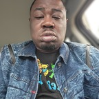 Onlyfans leaked bigdickmillwaukee414 

 profile picture