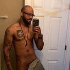 bigdicknerd (Den the nerd) OnlyFans Leaked Videos and Pictures [FREE] profile picture