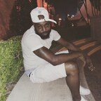 Free access to @bigdicko215 Leaked OnlyFans 

 profile picture