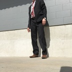 Free access to (@bigdicksteve88) Leaks OnlyFans 

 profile picture