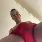 Onlyfans leak bigdickyoungboy21cm 

 profile picture