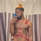 bigdickzior (HeavyShooter) free OnlyFans Leaked Pictures and Videos 

 profile picture