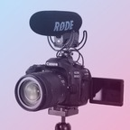 BigB55 @bigdon55 Leaked OnlyFans 

 profile picture