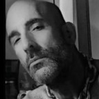 Onlyfans leak bigdphilly 

 profile picture