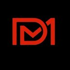 Free access to @bigdraco Leak OnlyFans 

 profile picture