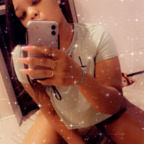 bigdreammz OnlyFans Leaked 

 profile picture