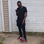 Download bigdrilla223 OnlyFans leaks for free 

 profile picture