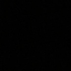 bigdrip215 OnlyFans Leak 

 profile picture