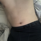 Onlyfans leaked bigdswedee 

 profile picture