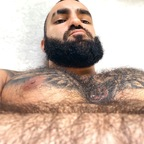 Free access to @bigdzaddy Leak OnlyFans 

 profile picture
