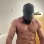 Download bige1983 OnlyFans leaks for free 

 profile picture