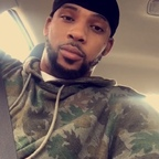 Free access to (@bigeasyj33) Leaked OnlyFans 

 profile picture