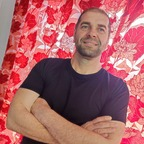 Download bigfanybig OnlyFans content for free 

 profile picture