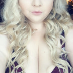 Download bigfineexo OnlyFans content for free 

 profile picture