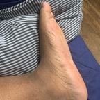 bigflavor (Coolaid Flavor) free OnlyFans content 

 profile picture