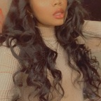 bigforeignnn OnlyFans Leaked Photos and Videos 

 profile picture