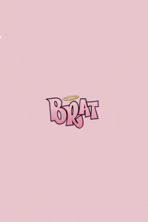 Header of biggbootybratt