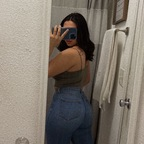 Victoria🤍 (biggbootytori) Leak OnlyFans 

 profile picture