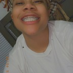 Onlyfans leaked biggbreeskii 

 profile picture