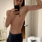 biggd1ckfranky OnlyFans Leaks 

 profile picture