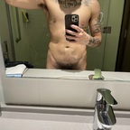 Download biggdicklatino OnlyFans videos and photos for free 

 profile picture