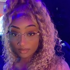 biggestbrattt OnlyFans Leaked 

 profile picture