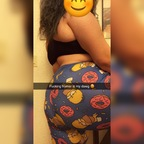 Onlyfans leak biggfatty_jm 

 profile picture