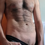 biggierich OnlyFans Leaks 

 profile picture