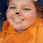 biggirlsbigtrucks OnlyFans Leaks 

 profile picture