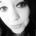 Onlyfans leaked biggirlsrock 

 profile picture